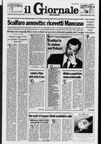 giornale/VIA0058077/1995/n. 42 del 23 ottobre